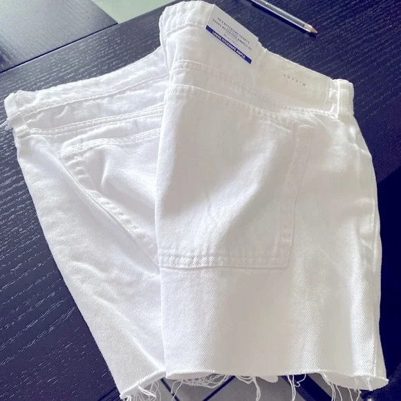 H&M sz 16 shorts - Picture 4 of 4